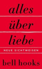 Sichtweisen bell hooks gebraucht kaufen  Mönchengladbach