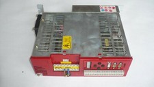 Inverter keb combidyn usato  Antegnate