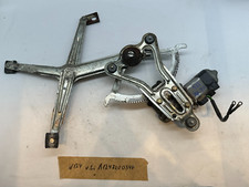 Mercedes w124 klasse gebraucht kaufen  Pohlheim