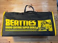 Beatties bag vintage for sale  GLASGOW