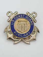 Coast guard auxiliary for sale  LONDON