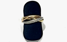 585 14kt gold gebraucht kaufen  Kerpen