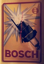 Bosch werkstatt uhr gebraucht kaufen  Pforzheim
