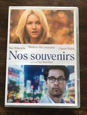 Souvenirs naomi watts d'occasion  Somain