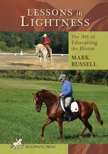 Lessons lightness art for sale  Feasterville Trevose