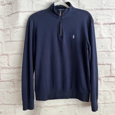 Polo ralph lauren d'occasion  Expédié en Belgium