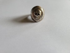 Ww1 ww2 german for sale  New Market