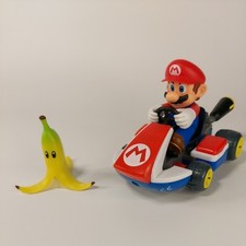Jakks pacific super for sale  RICKMANSWORTH