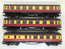 Hornby gauge rake for sale  LITTLEHAMPTON
