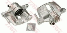 Trw bcs268e bremssattel gebraucht kaufen  Berlin