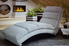 Sessel laguna premium gebraucht kaufen  Bad Oldesloe