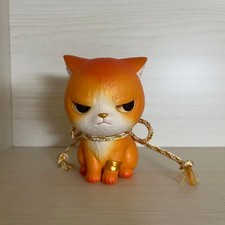 Morimei zombcats sitsitsoft for sale  Shipping to United States