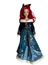2020 disney ariel for sale  Redding