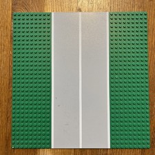 Lego bau platte gebraucht kaufen  Gilching