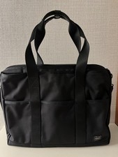 Porter 620 08286 for sale  Durham