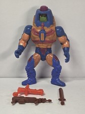 Vintage 80s motu for sale  Troy