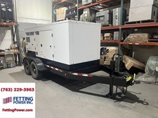 200kw cummins c200d6r for sale  Minneapolis