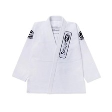 Usado, Terno Shoyoroll branco 8 bolas quimono bjj Gi Jiu Jitsu mais vendido nova chegada comprar usado Usado, Terno Shoyoroll branco 8 bolas quimono bjj Gi Jiu Jitsu mais vendido nova chegada comprar usado  Enviando para Brazil