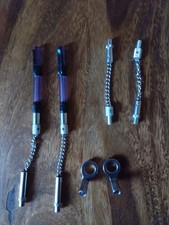 bobbin gebraucht kaufen bobbin gebraucht kaufen  Zschopau