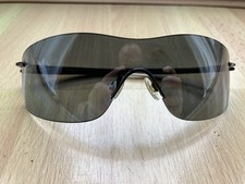 Oakley nanowire 3.0 for sale  TRING