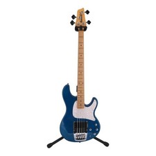 Ibanez atk300 electric d'occasion  Expédié en Belgium