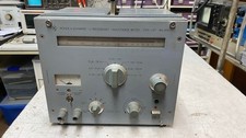 Rohde schwarz messgerät gebraucht kaufen  Sinsheim