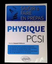 165759 depaquit debieuvre d'occasion  France