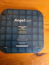 Solo mattonella sensore usato Solo mattonella sensore usato  Latina