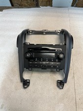 2008 honda factory for sale  Cleveland
