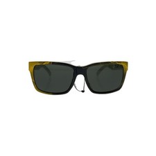 Usado, Óculos de sol Vonzipper -- Elmore masculino multicolorido celulóide comprar usado  Enviando para Brazil
