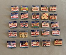 1992 barcelona olympics for sale  Dallas