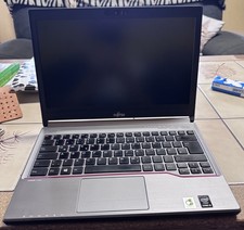 lifebook akku gebraucht kaufen lifebook akku gebraucht kaufen Birkenfeld