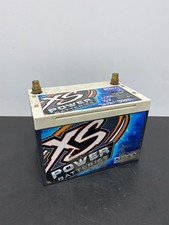 Power volt d1600 for sale  Stevensville