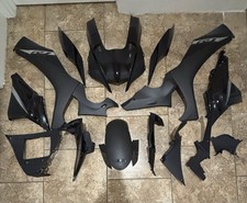 2020 yamaha yzf for sale  College Station