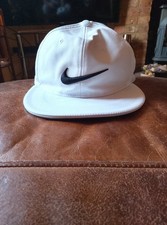 Men nike golf for sale  SHREWSBURY