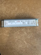 Existalite zt.3h 35w for sale  PLYMOUTH