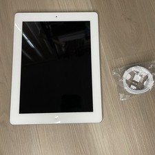 Genuine oem apple for sale  Cottage Grove