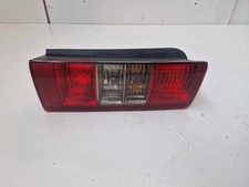 Fanale luce posteriore usato  San Giovanni in Marignano