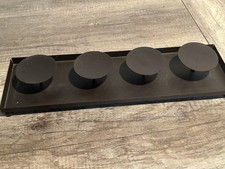 Advent kranz ständer gebraucht kaufen  Laufenburg (Baden)