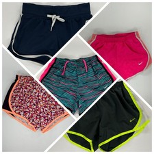 shorts girls 12 for sale shorts girls 12 for sale Lawrenceburg