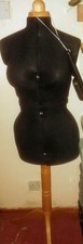Adjustoform lady valet for sale  WHITBY