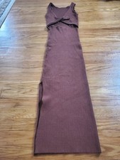 Lucca viscose stretchy for sale  Philadelphia
