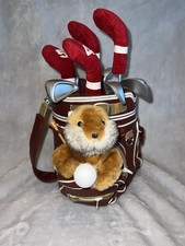 Caddyshack animated dancing for sale  East China
