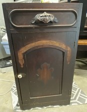 Antique primitive jelly for sale  Autryville