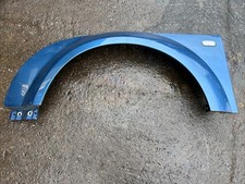 Audi mk1 passengers for sale  CREWE