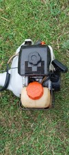Echo pas 2400 for sale  BRADFORD