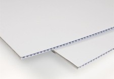 Pack 24x36 corrugated for sale  Grove City