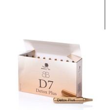 Detox d'occasion  Belfort