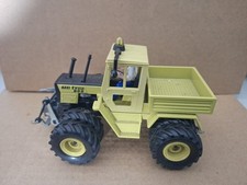 Siku trac 800. for sale  ROTHERHAM