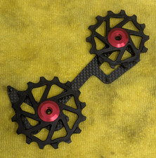 Sram ospw oversize for sale  PEEBLES